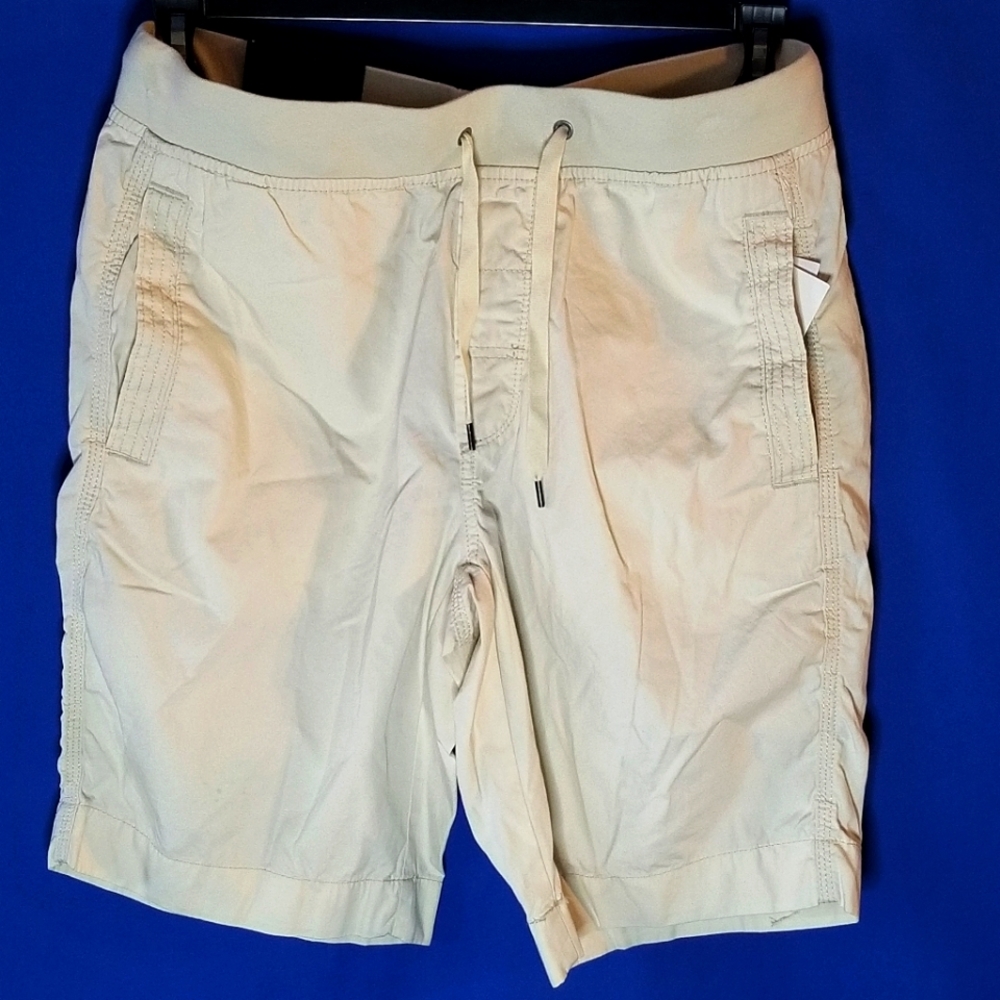 Gap Men's Pull On Shorts